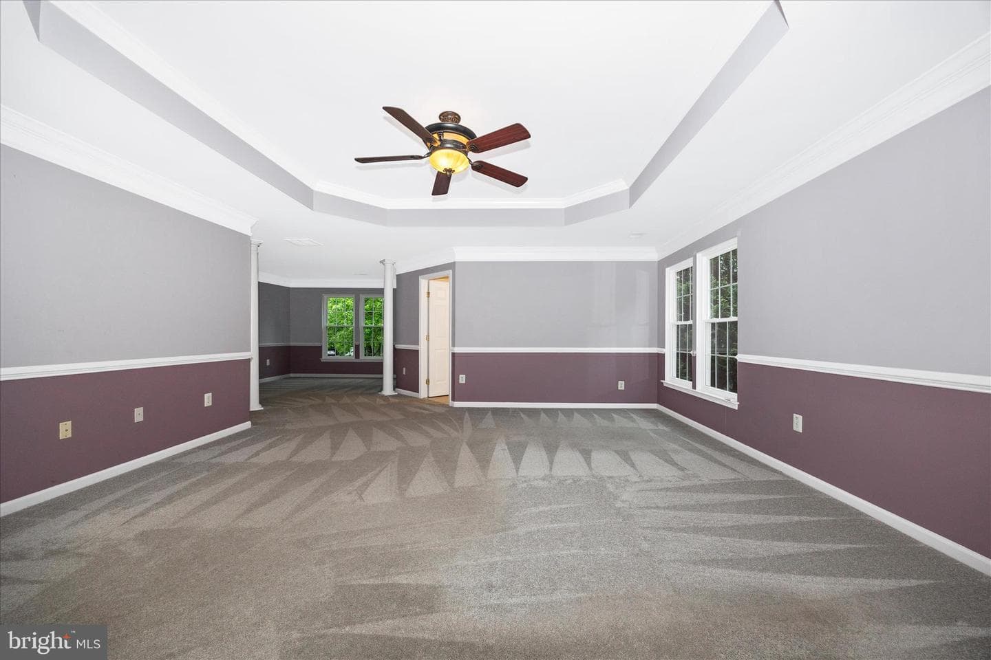 6463 Forest Hills Court photo 22