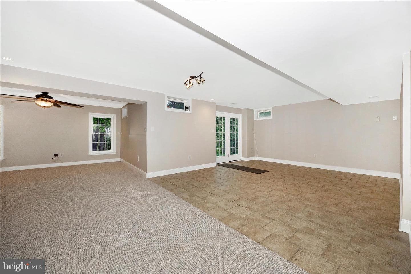 6463 Forest Hills Court photo 36