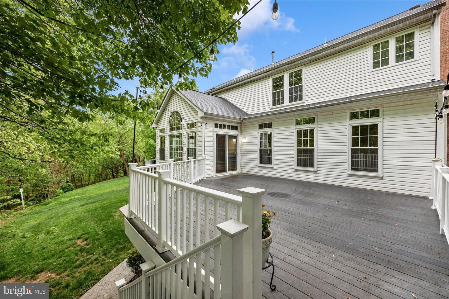 6463 Forest Hills Court photo 47