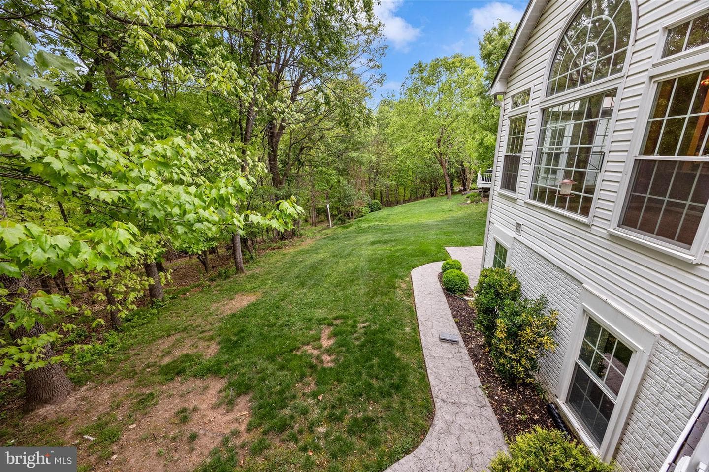 6463 Forest Hills Court photo 48