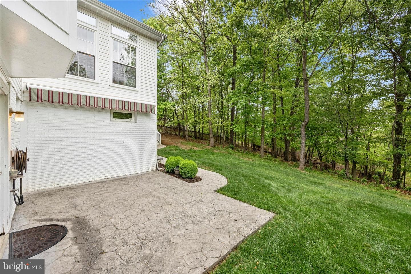 6463 Forest Hills Court photo 50
