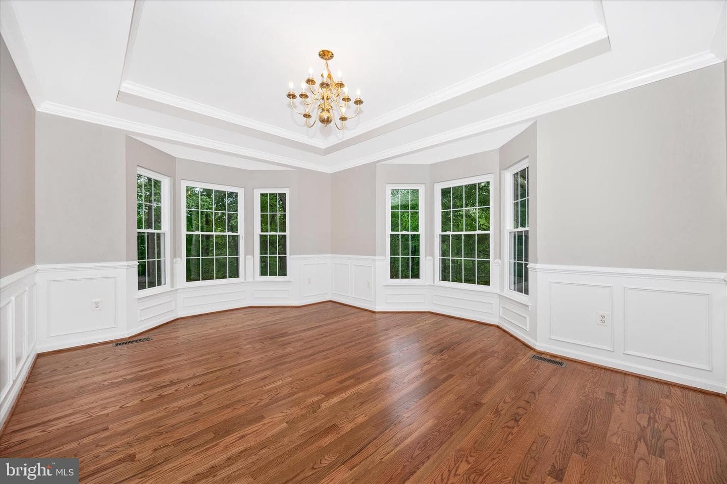 6463 Forest Hills Court photo 6