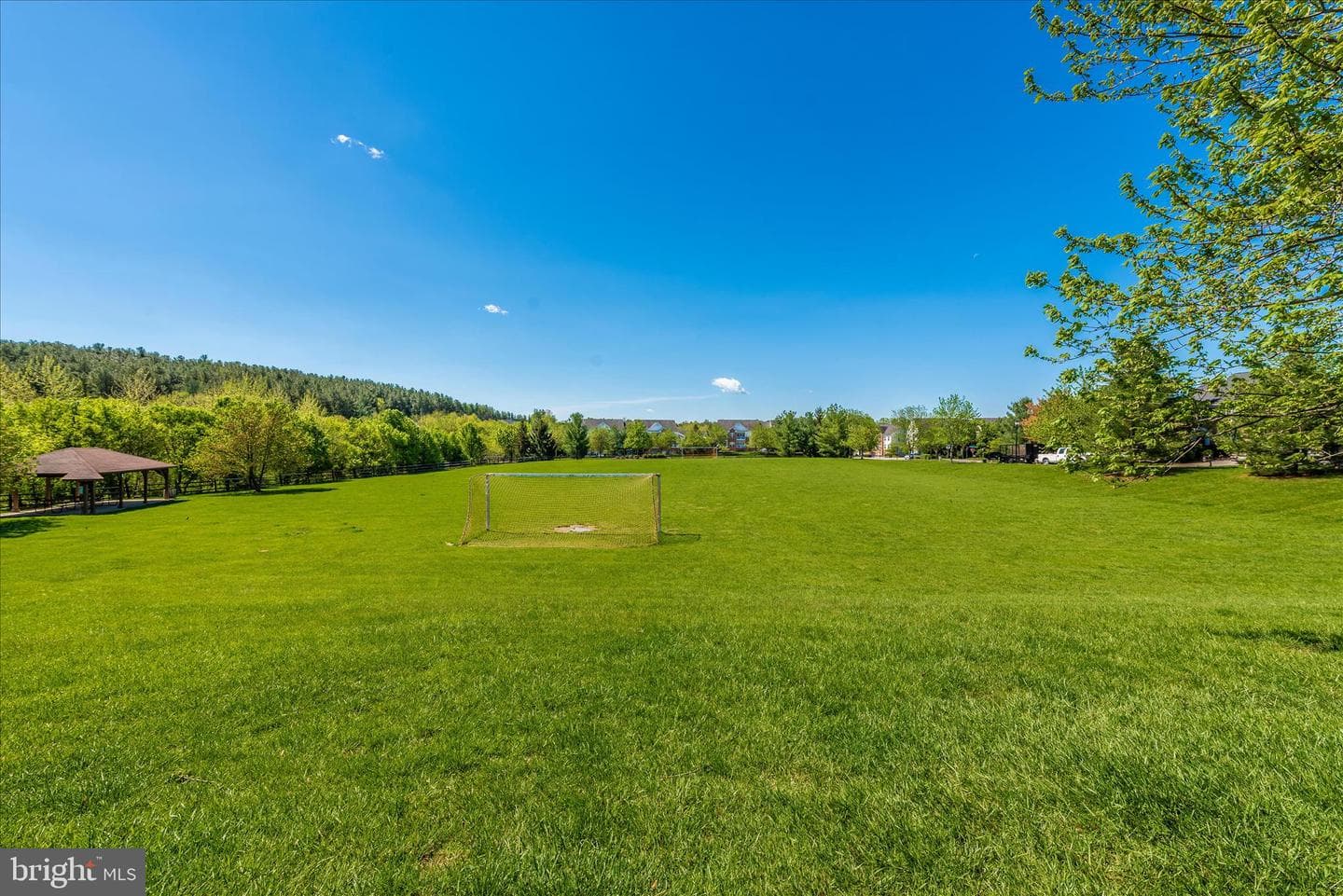 6463 Forest Hills Court photo 68