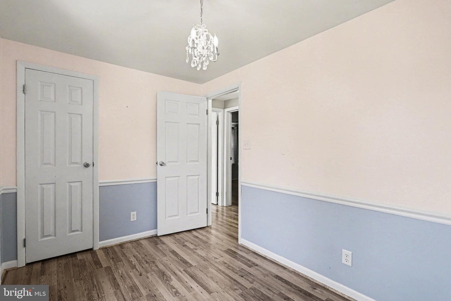 6332 Boyers Mill Road photo 16