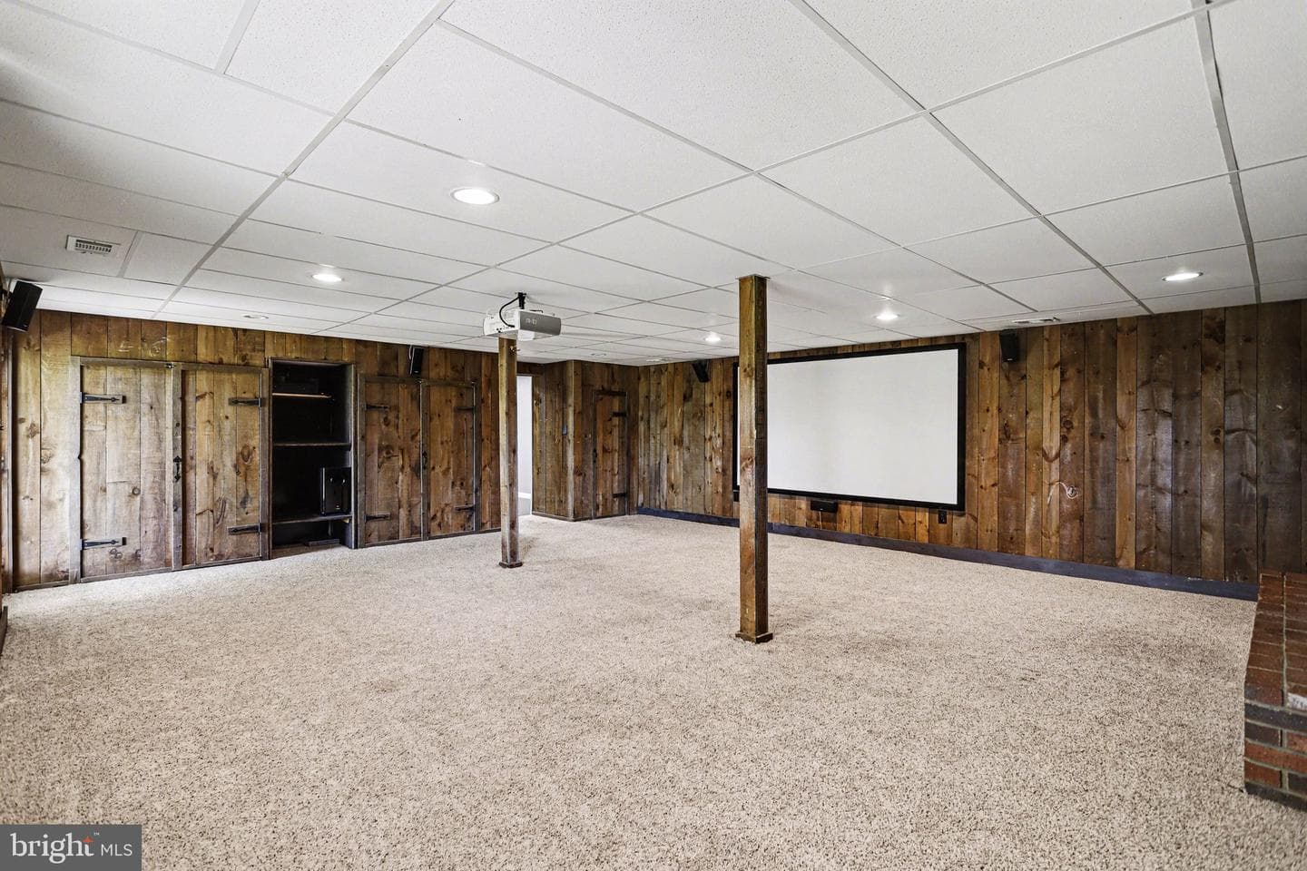 6332 Boyers Mill Road photo 23