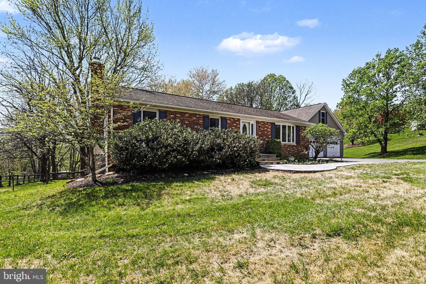 6332 Boyers Mill Road photo 25