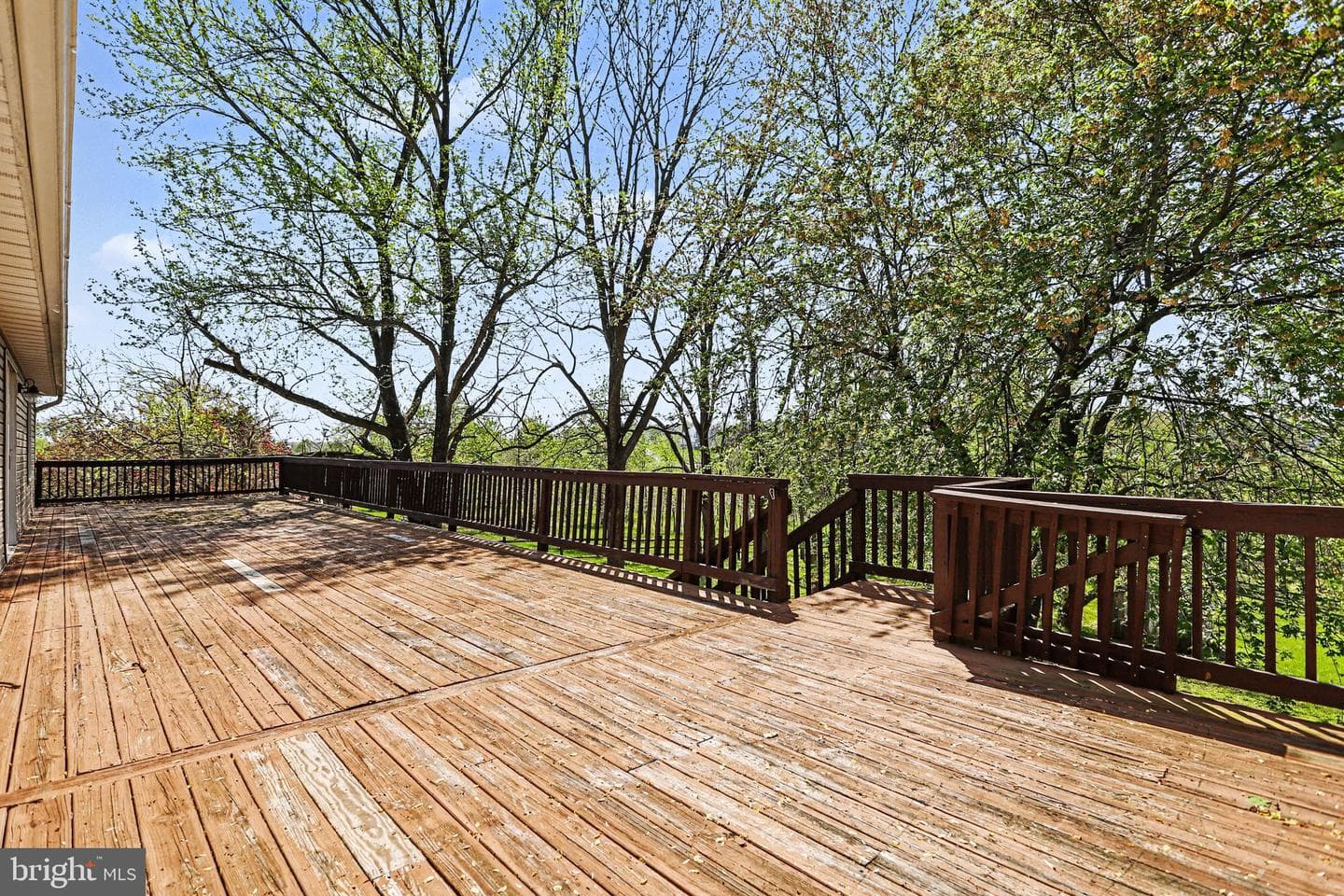 6332 Boyers Mill Road photo 27