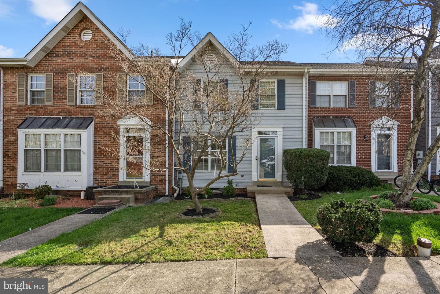 8037 Waterview Court photo 1