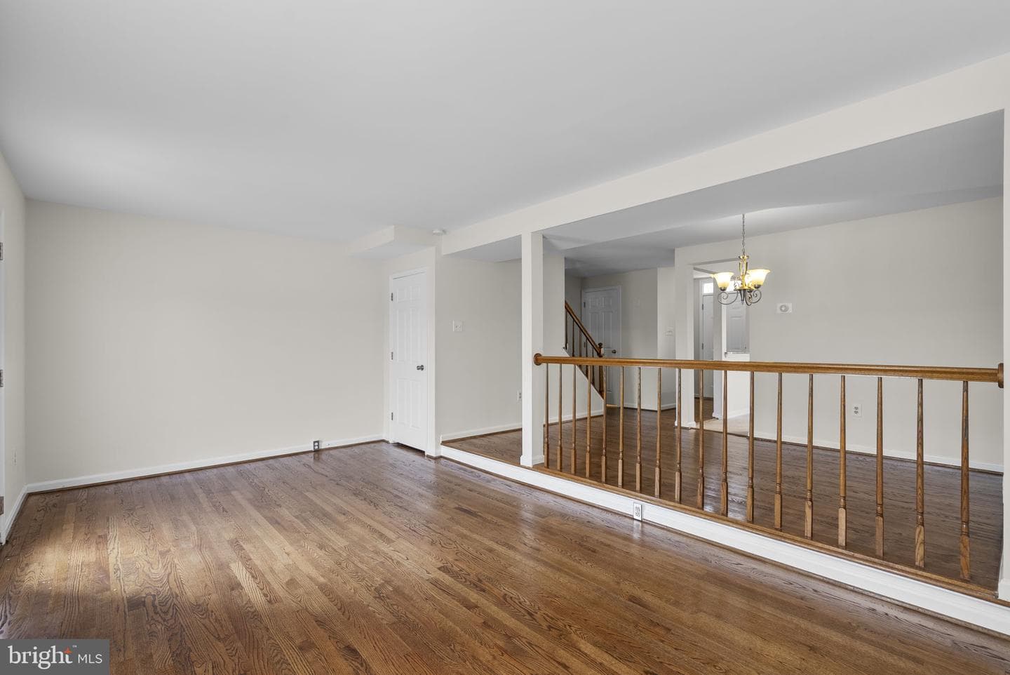 8037 Waterview Court photo 10