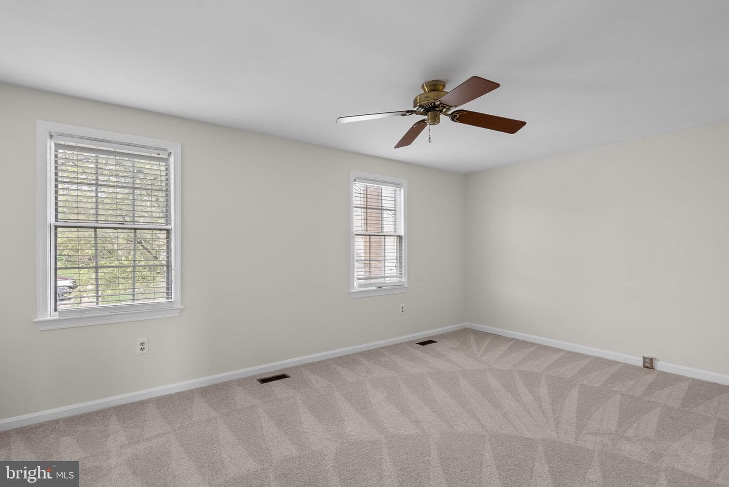8037 Waterview Court photo 13