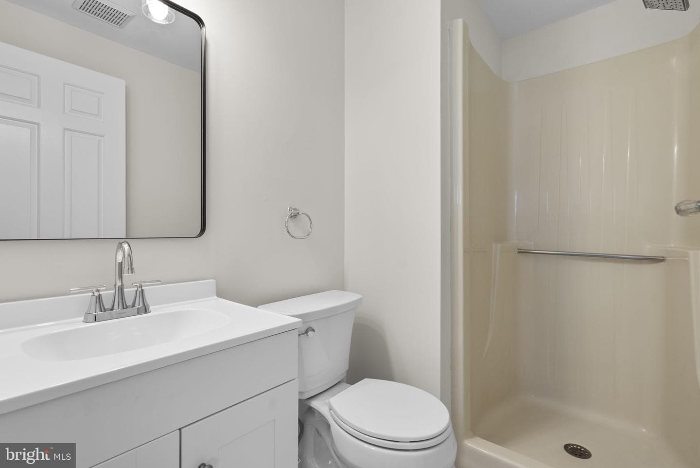 8037 Waterview Court photo 14