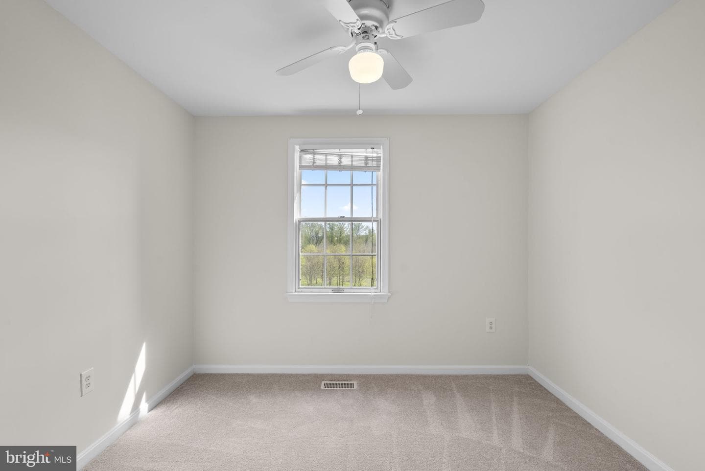 8037 Waterview Court photo 16