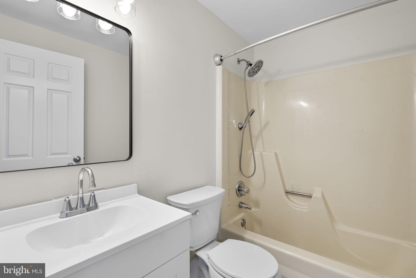 8037 Waterview Court photo 17