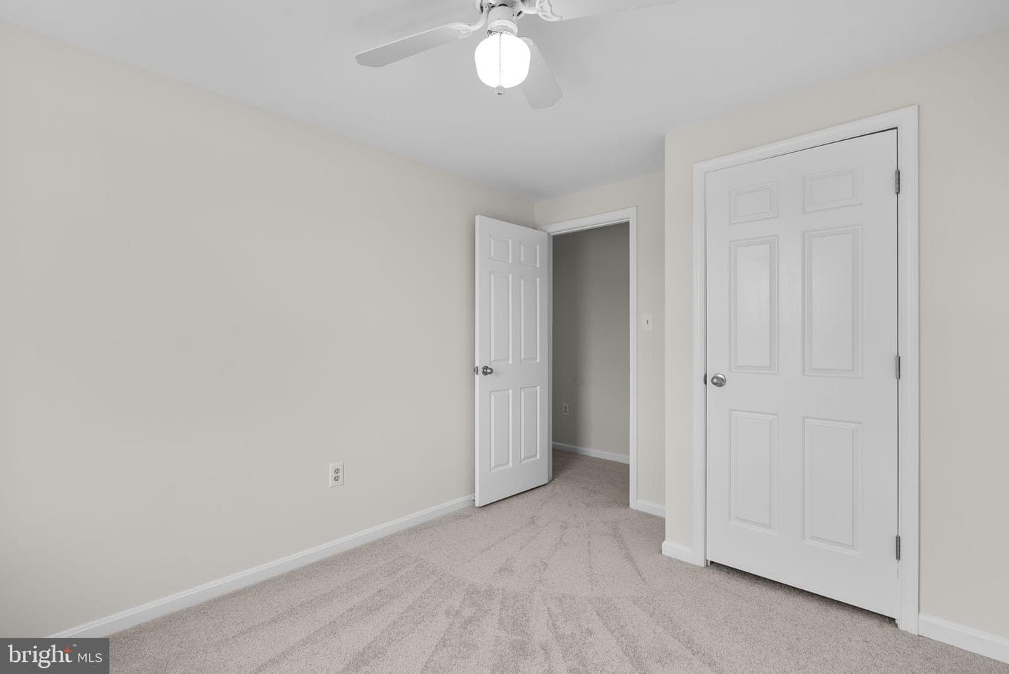 8037 Waterview Court photo 18