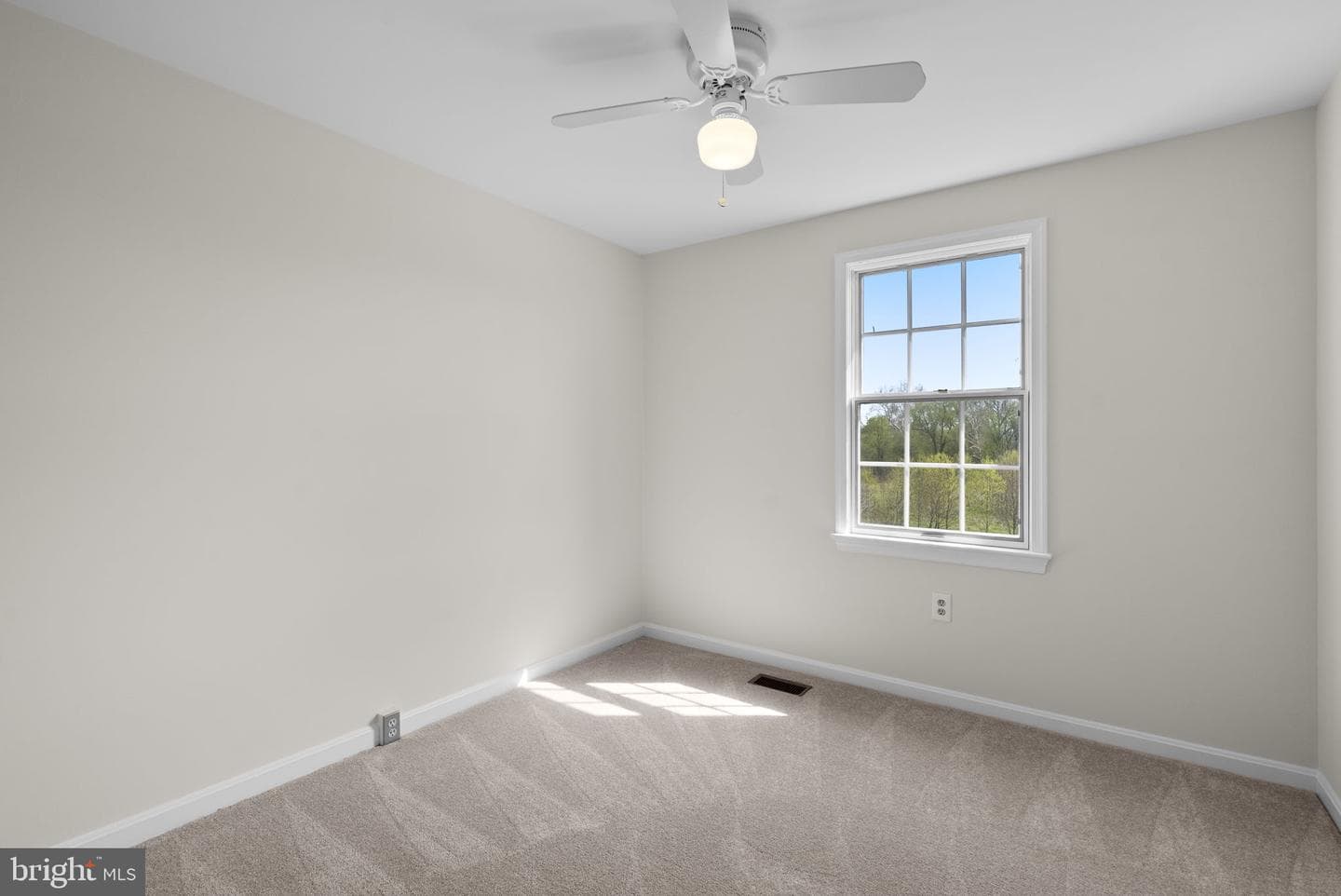 8037 Waterview Court photo 19