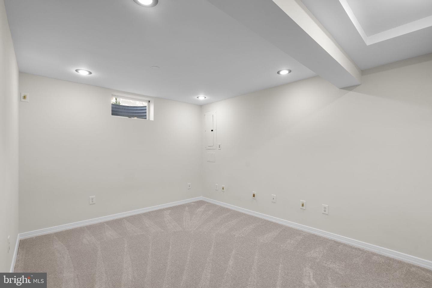 8037 Waterview Court photo 21