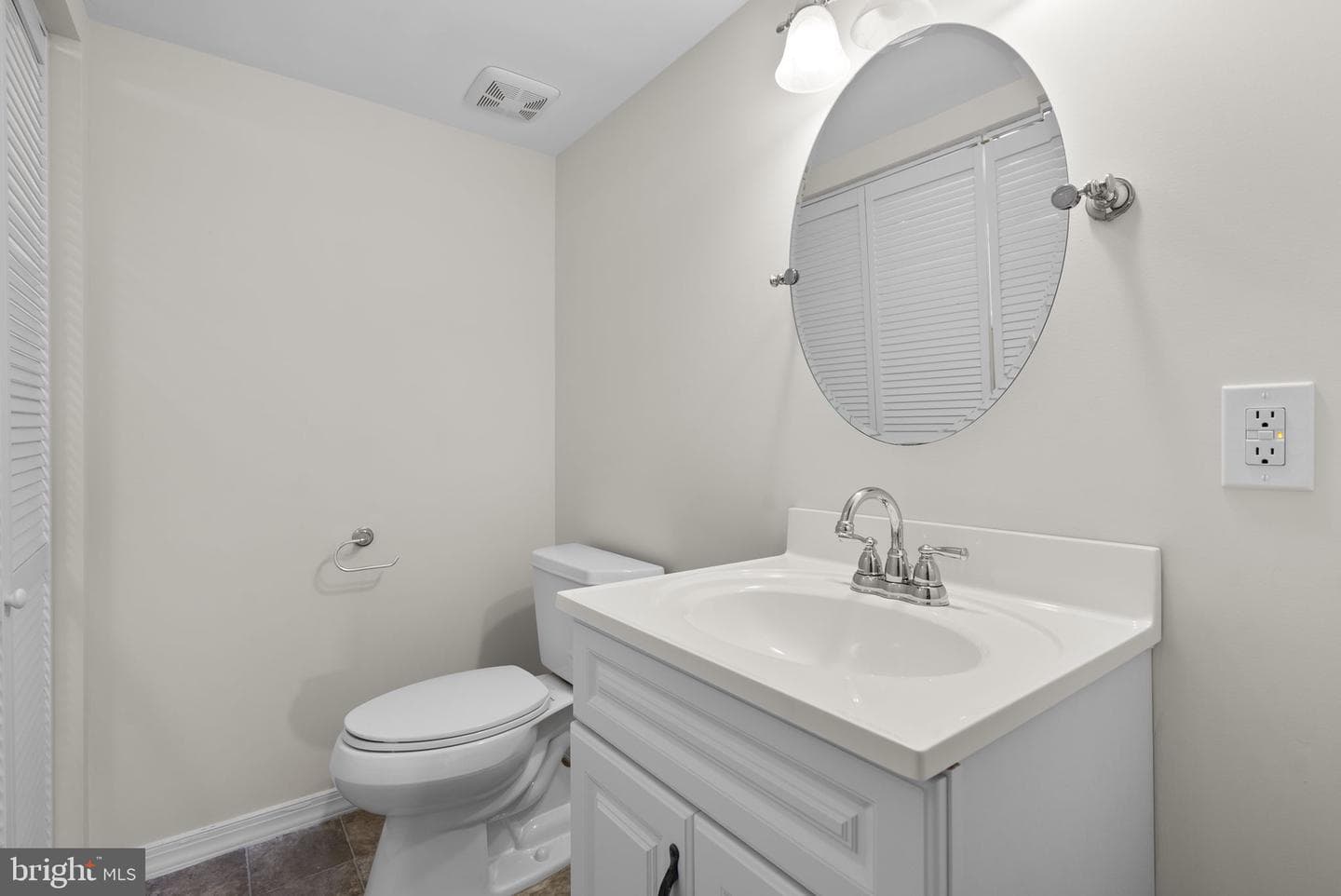 8037 Waterview Court photo 22