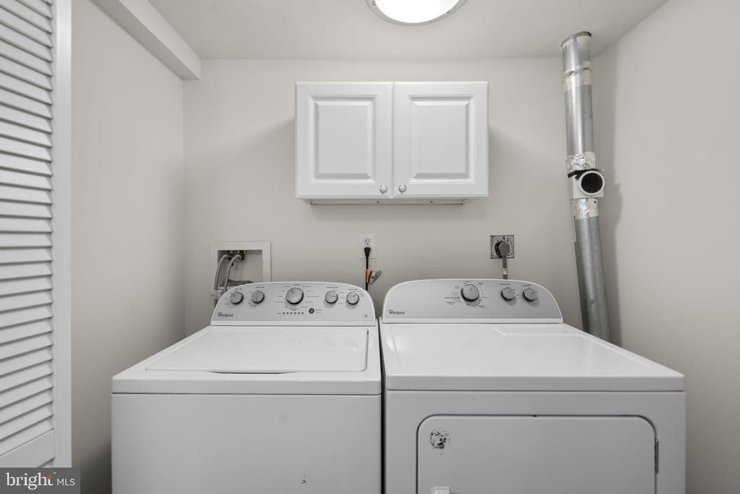 8037 Waterview Court photo 23