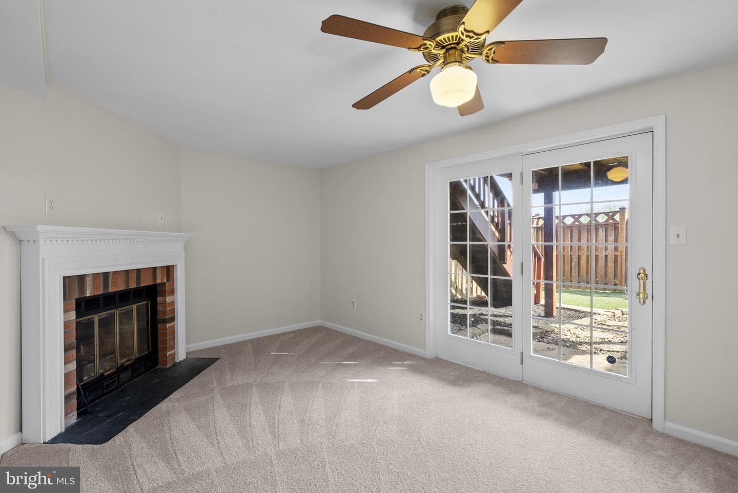 8037 Waterview Court photo 25