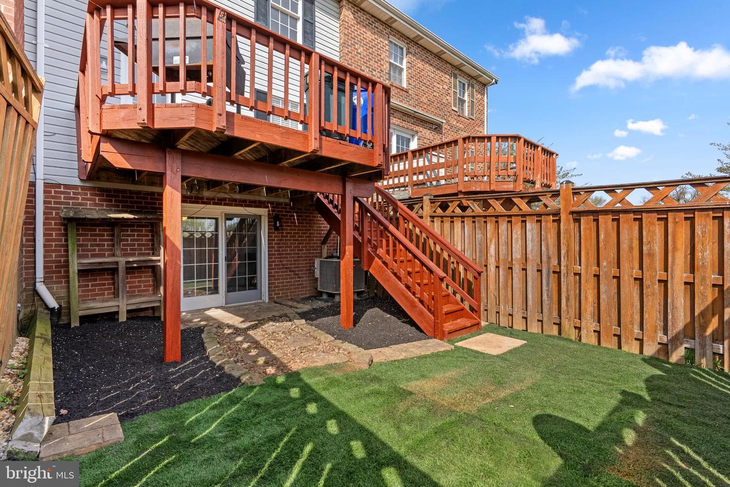 8037 Waterview Court photo 27