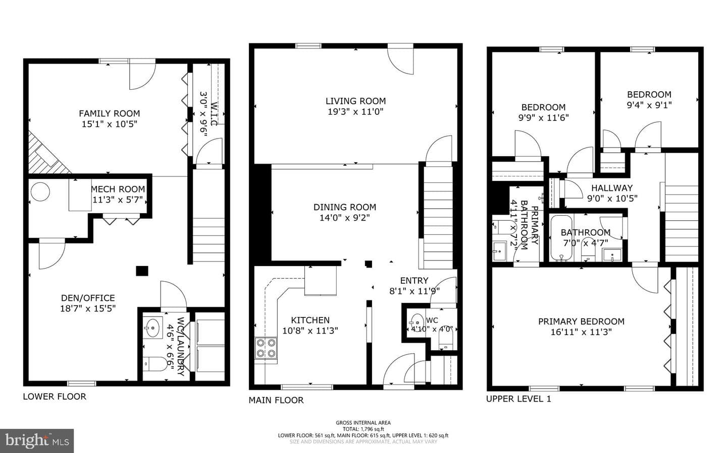 8037 Waterview Court photo 30
