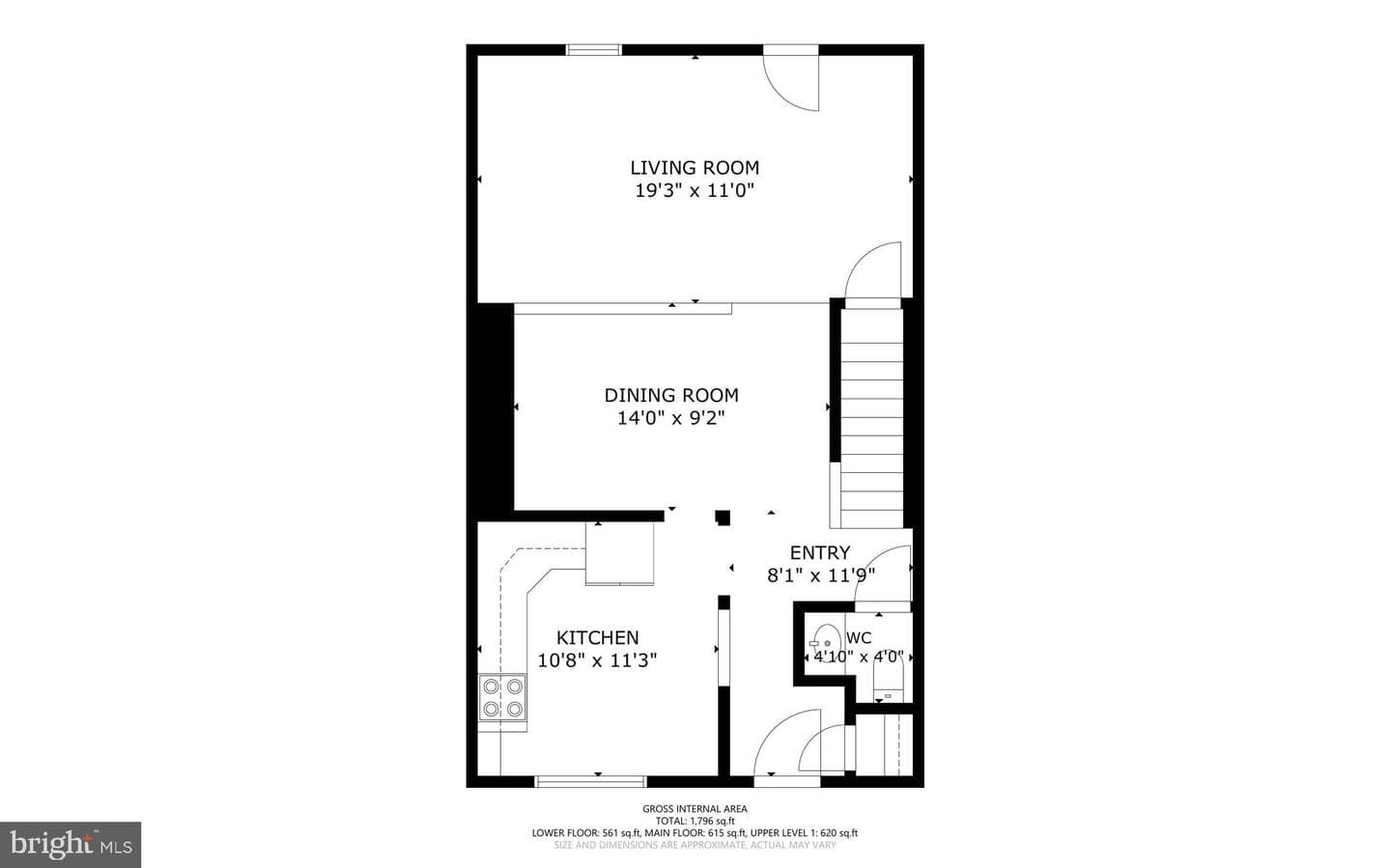 8037 Waterview Court photo 31