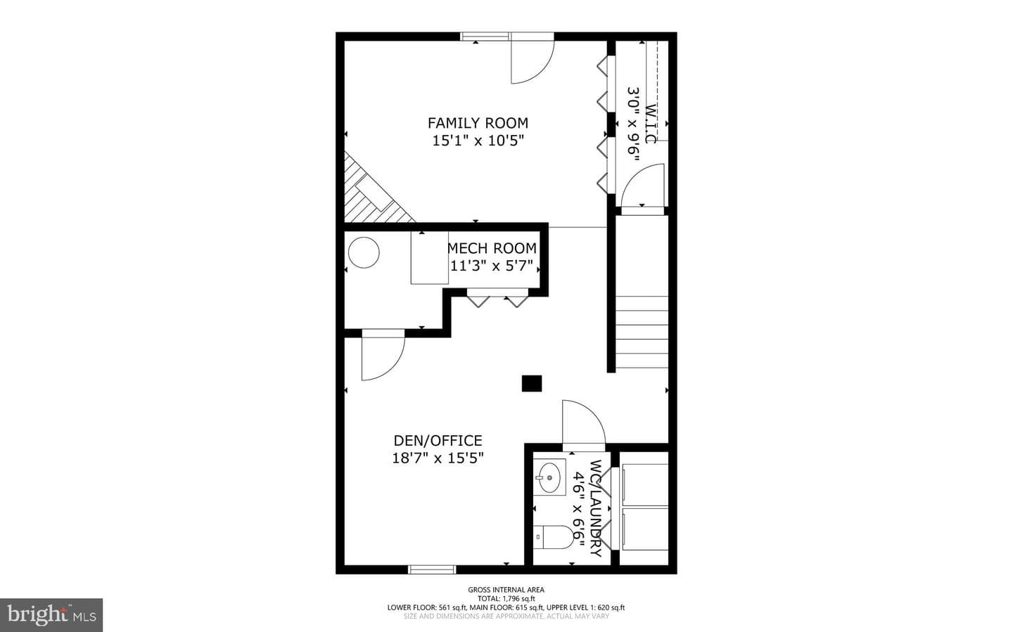 8037 Waterview Court photo 32