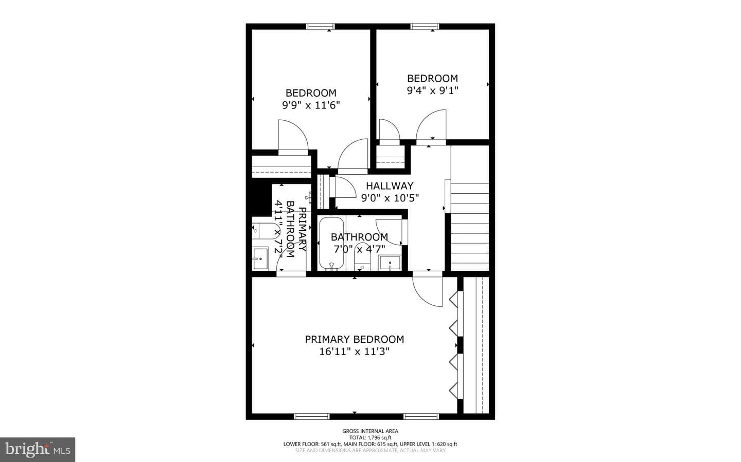 8037 Waterview Court photo 33