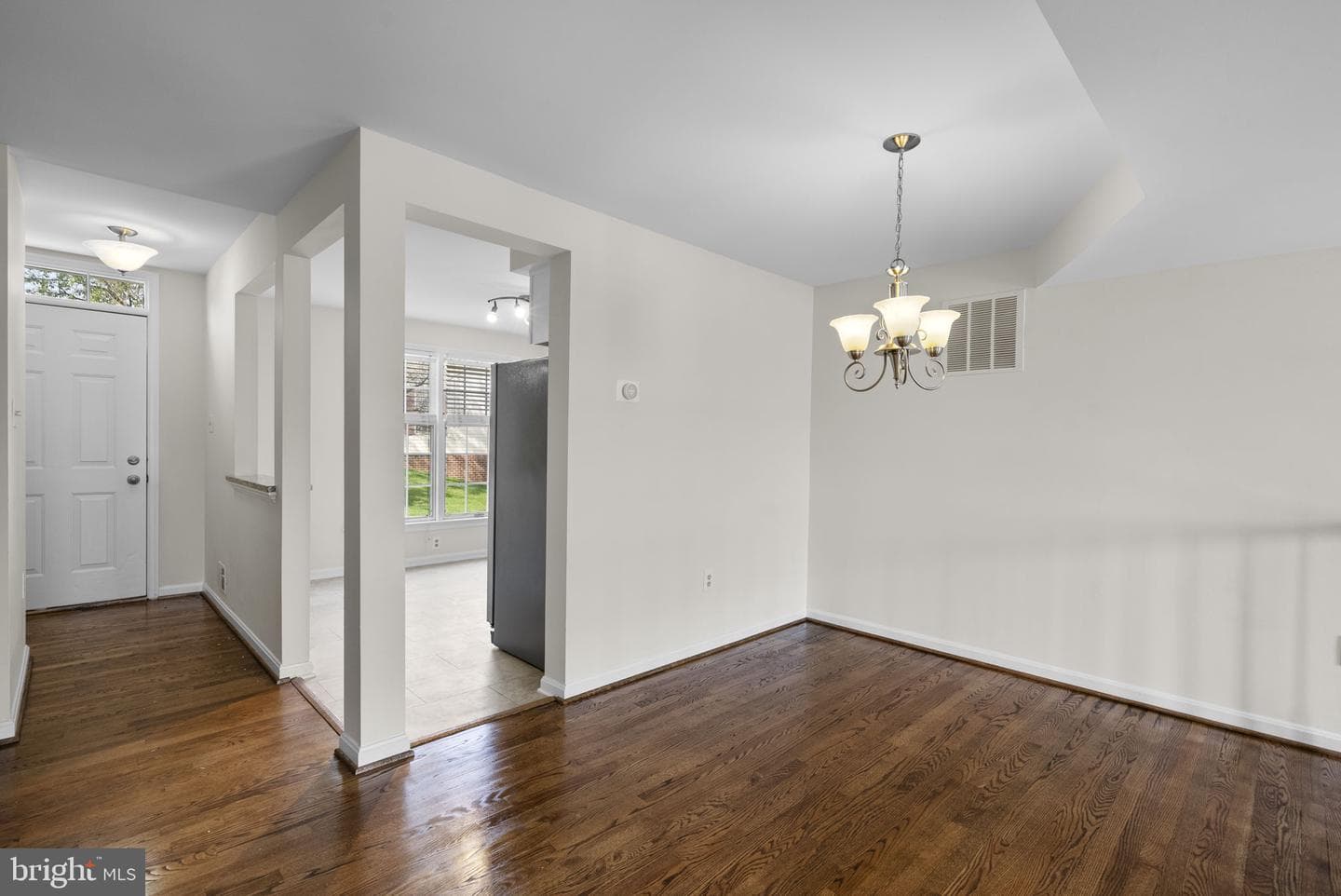 8037 Waterview Court photo 6