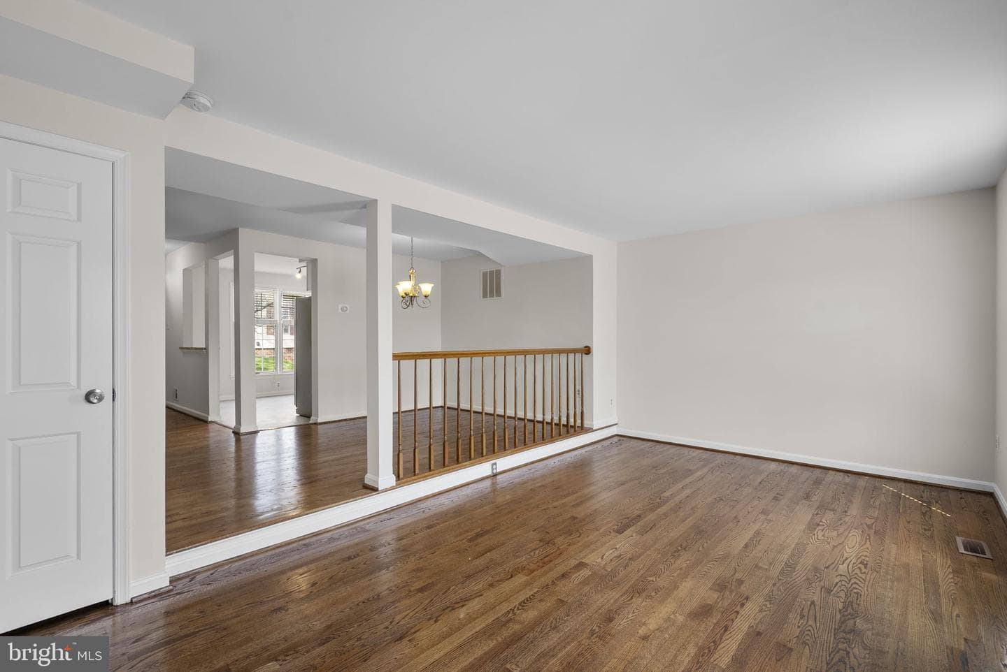 8037 Waterview Court photo 7