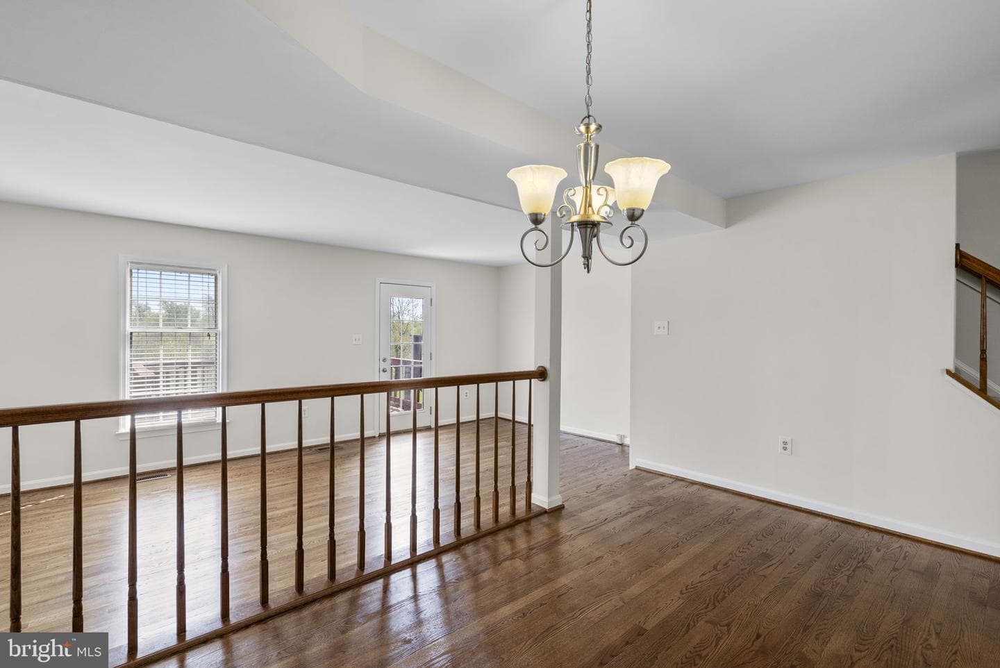 8037 Waterview Court photo 8