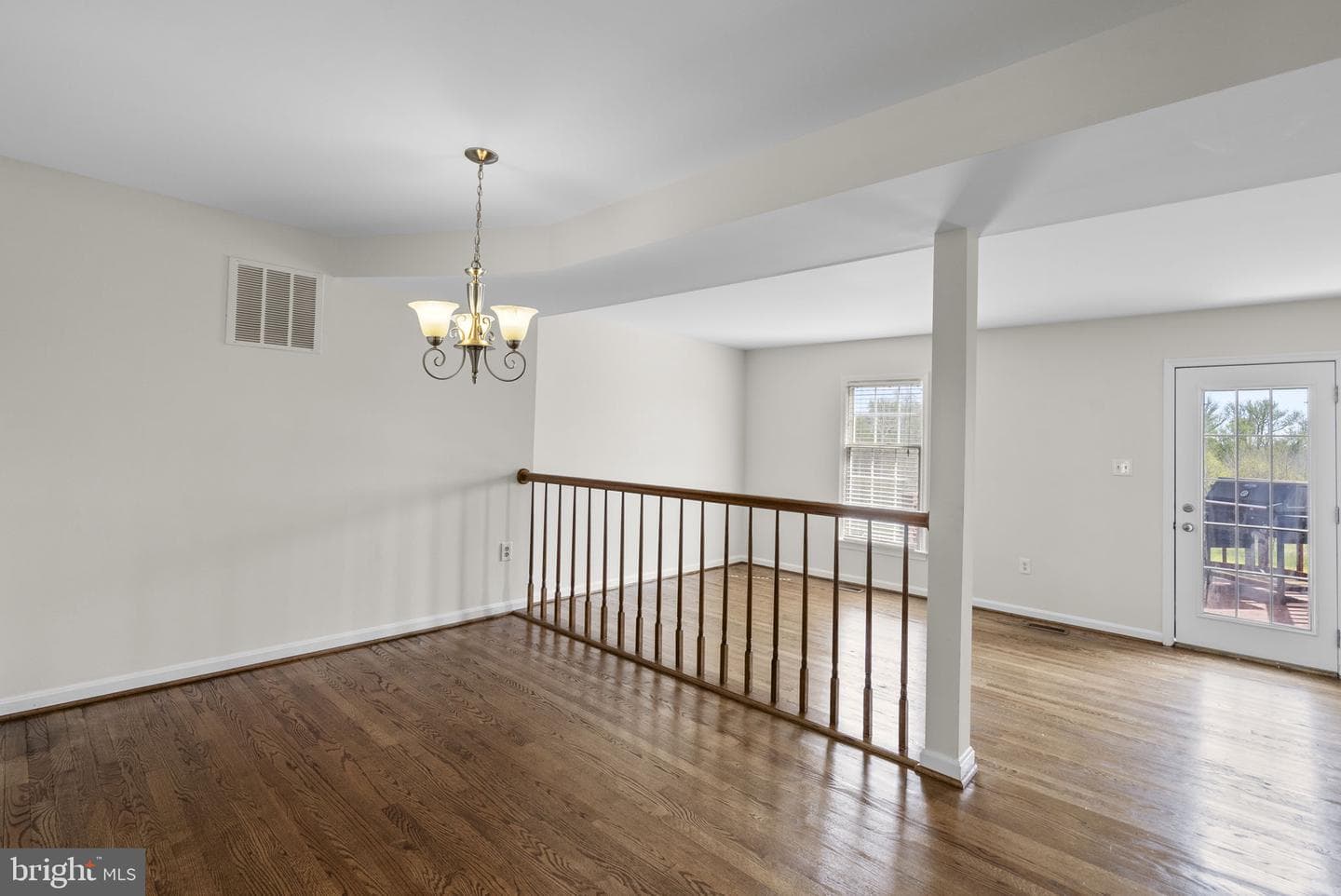 8037 Waterview Court photo 9