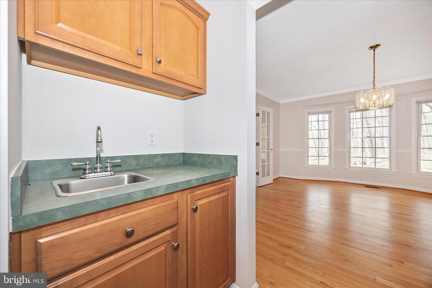 10393 Liberty Road photo 21