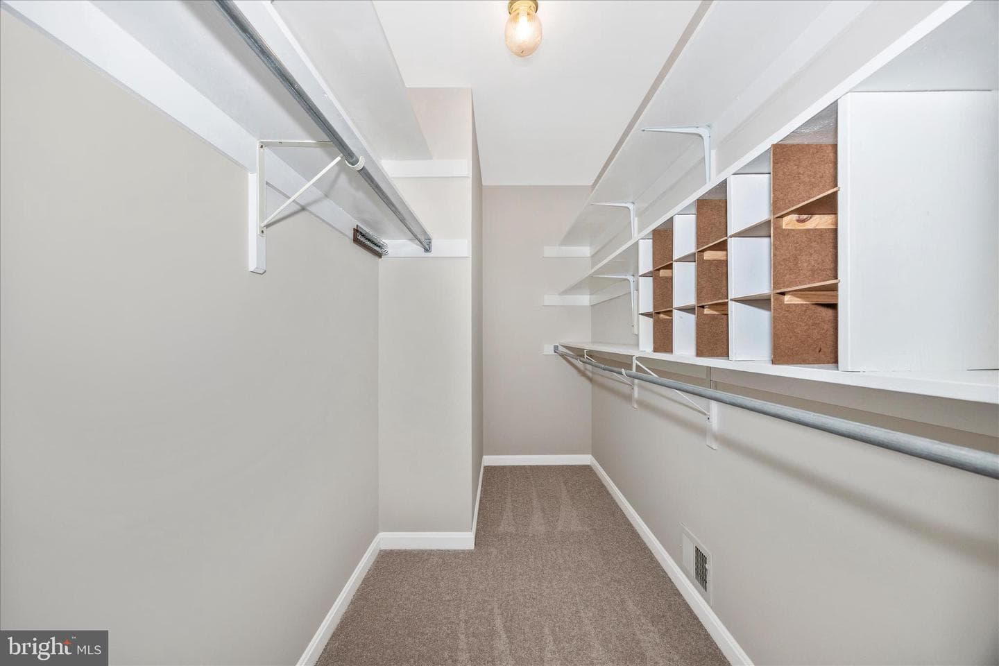 10393 Liberty Road photo 33