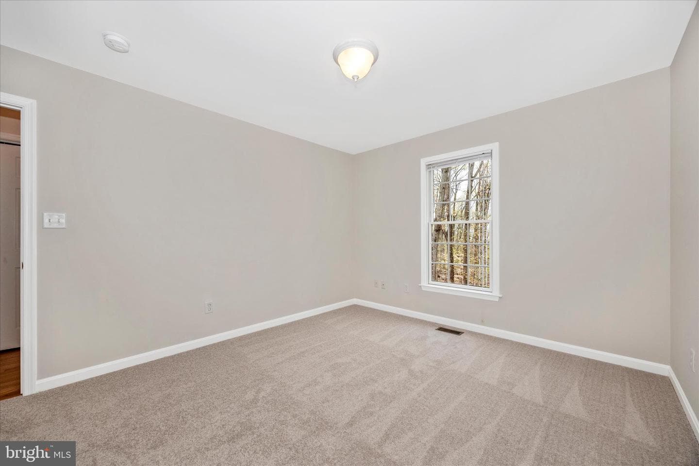 10393 Liberty Road photo 34