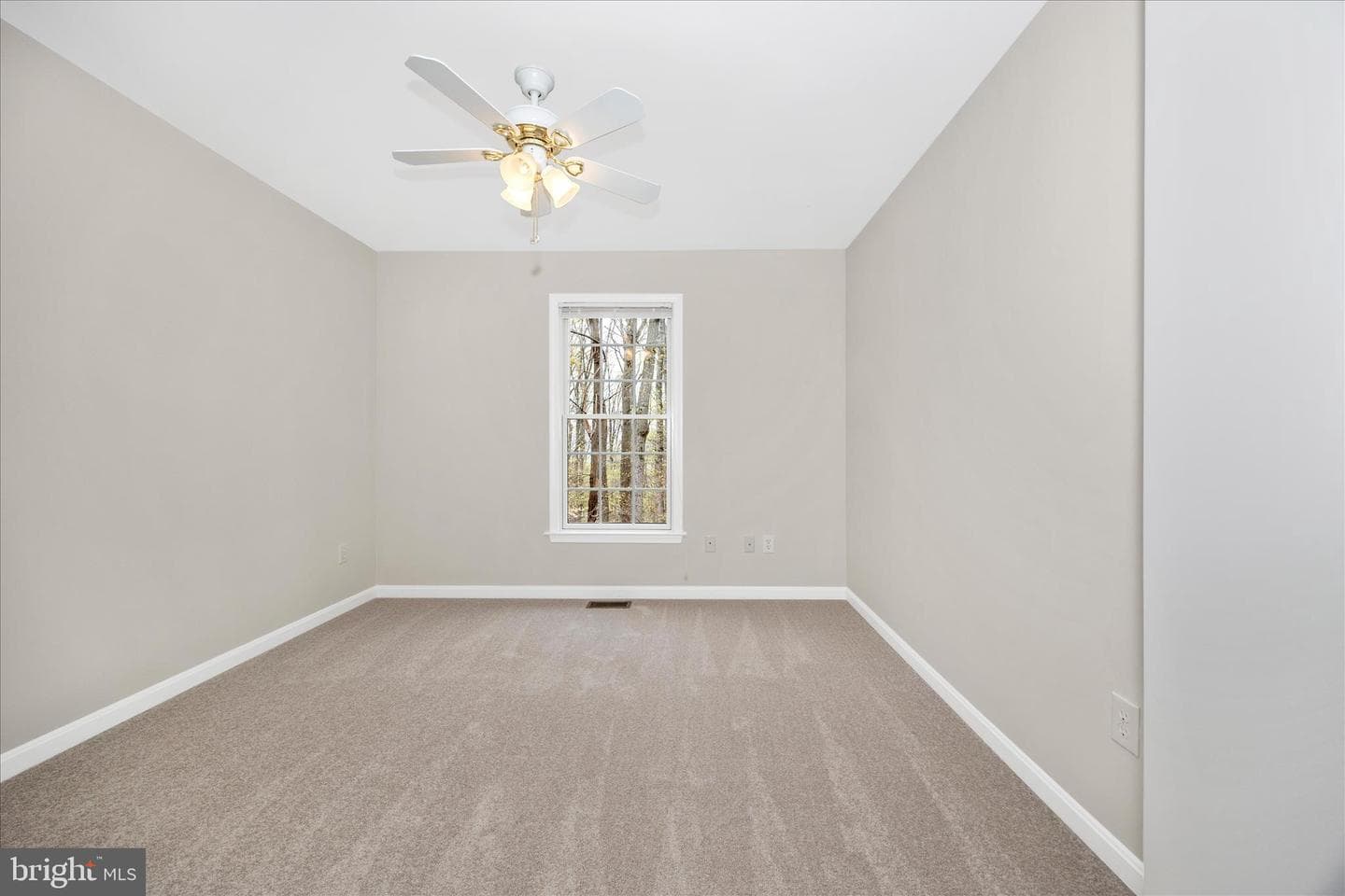 10393 Liberty Road photo 35
