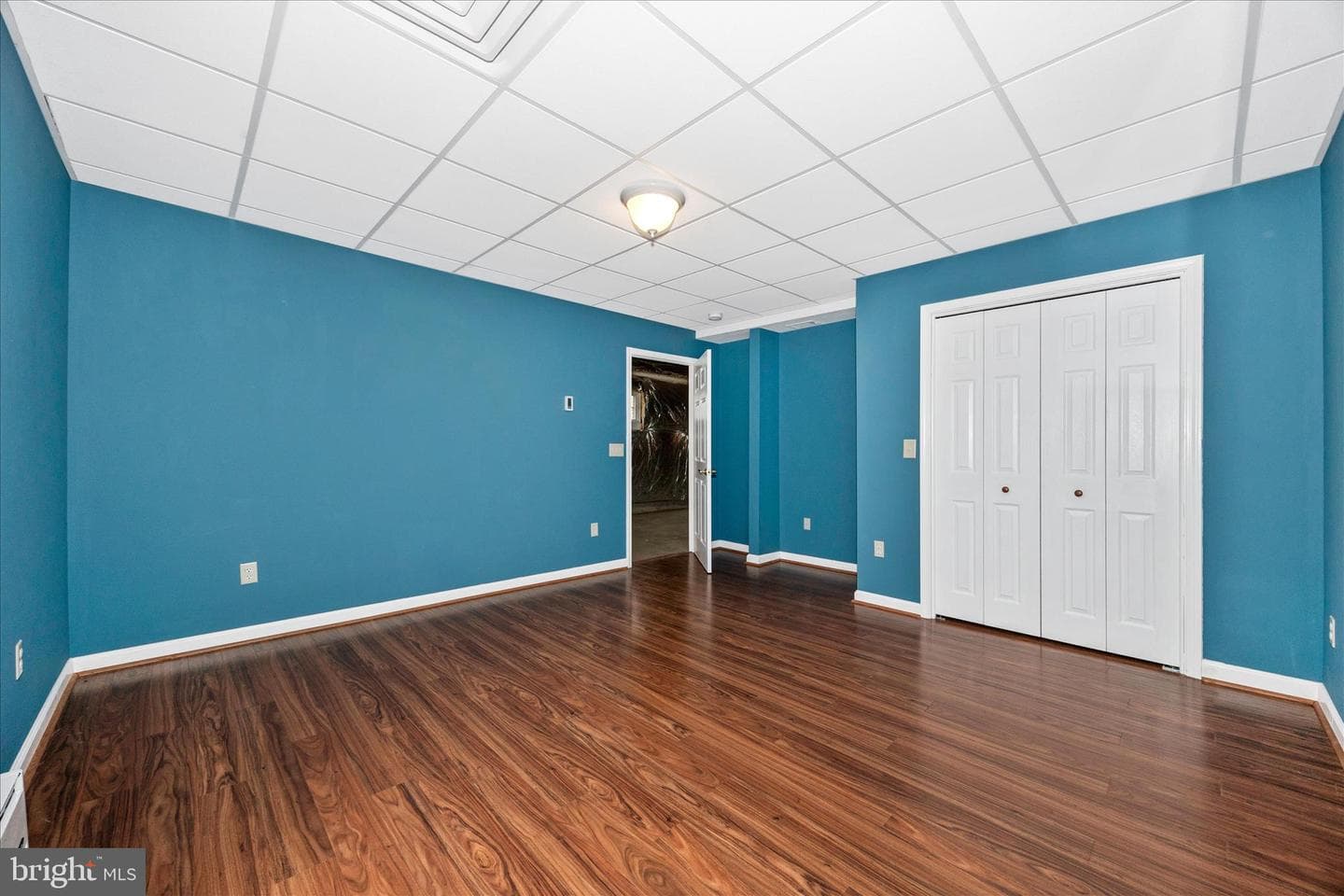 10393 Liberty Road photo 36