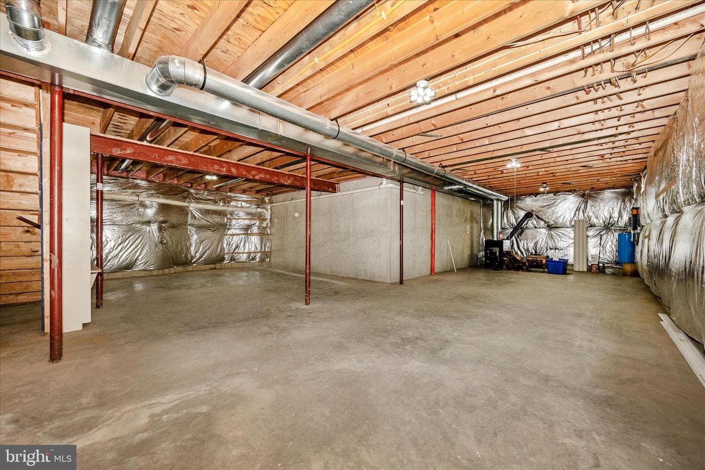 10393 Liberty Road photo 38