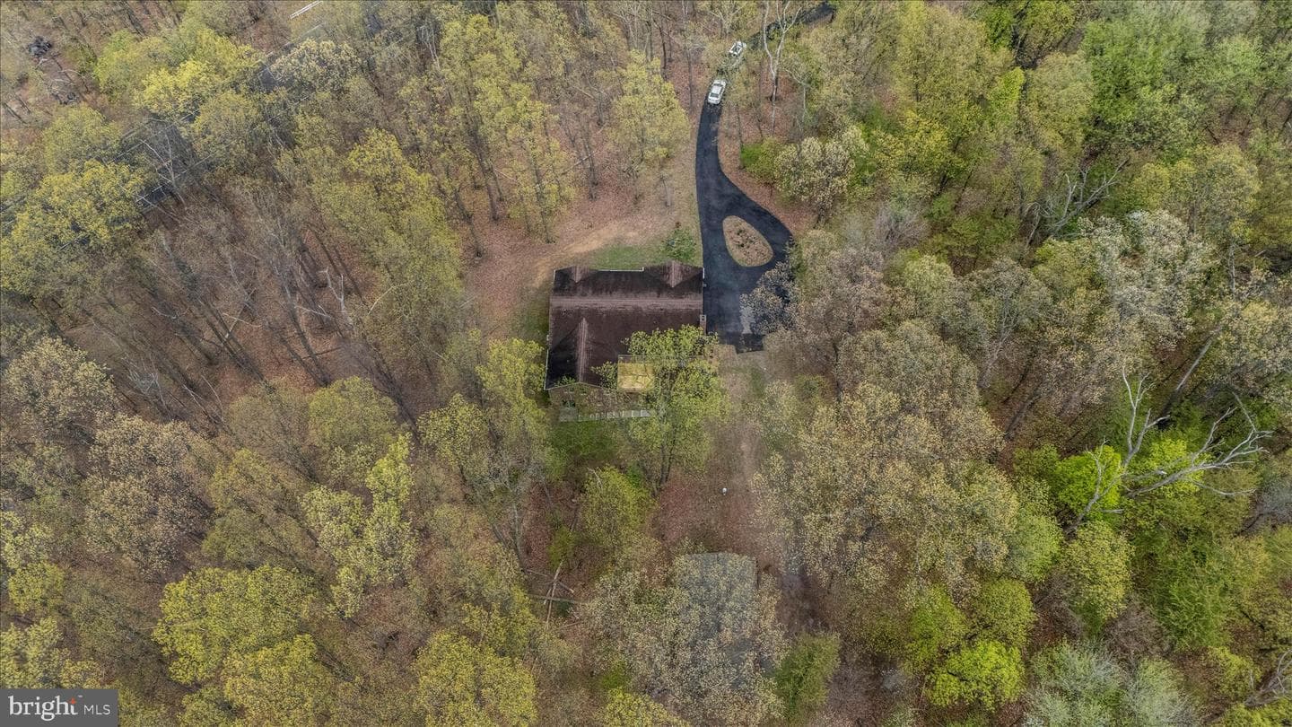 10393 Liberty Road photo 40