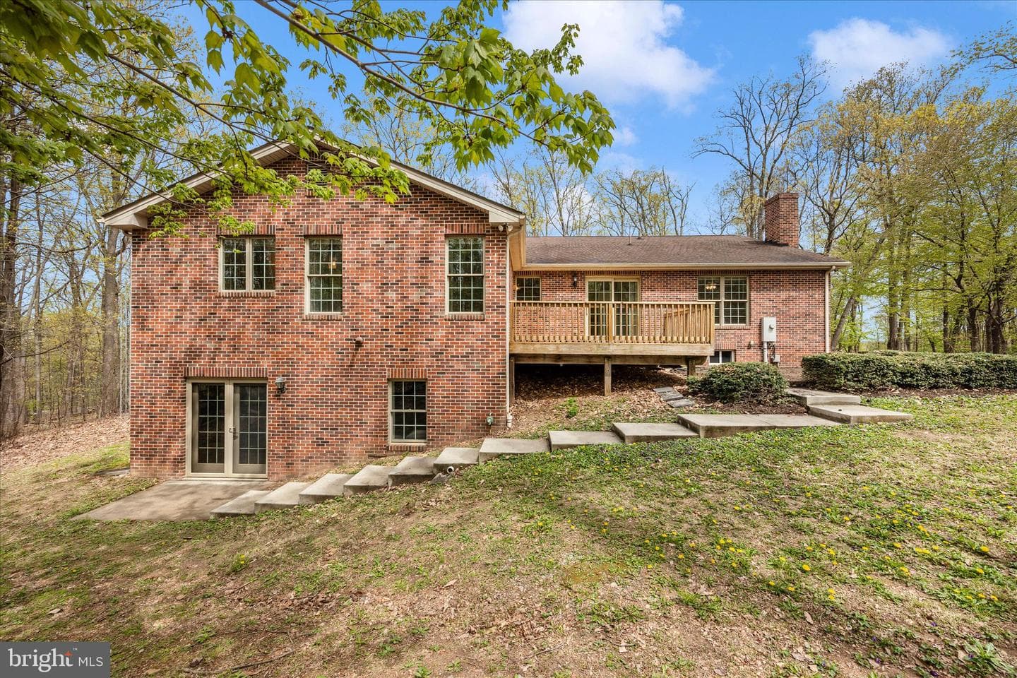 10393 Liberty Road photo 42