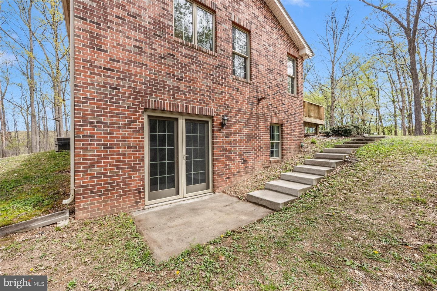 10393 Liberty Road photo 44