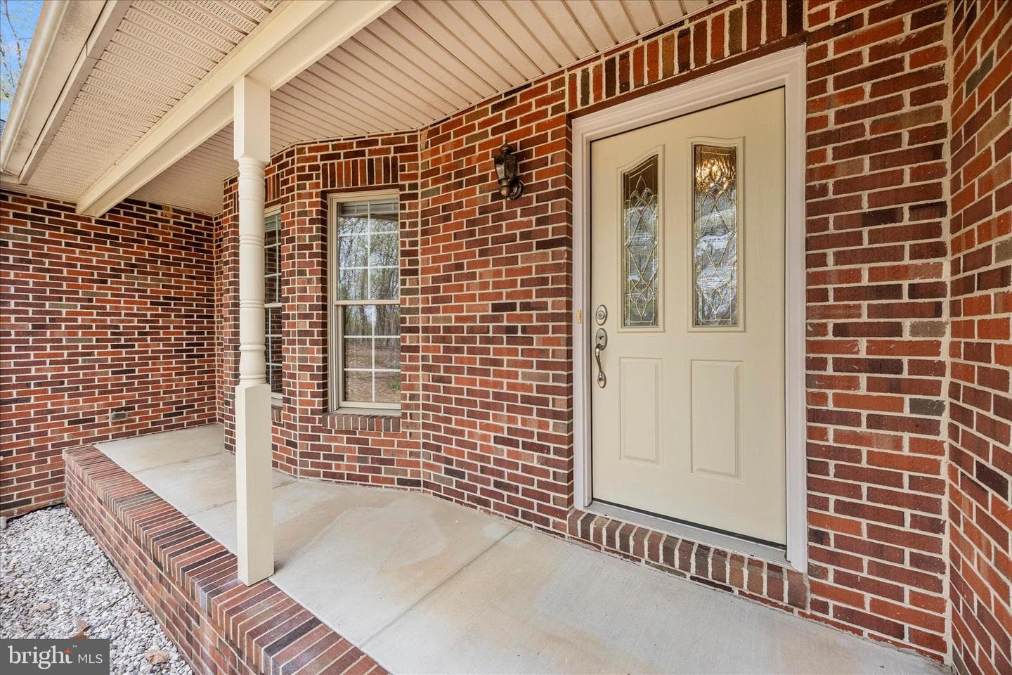 10393 Liberty Road photo 46