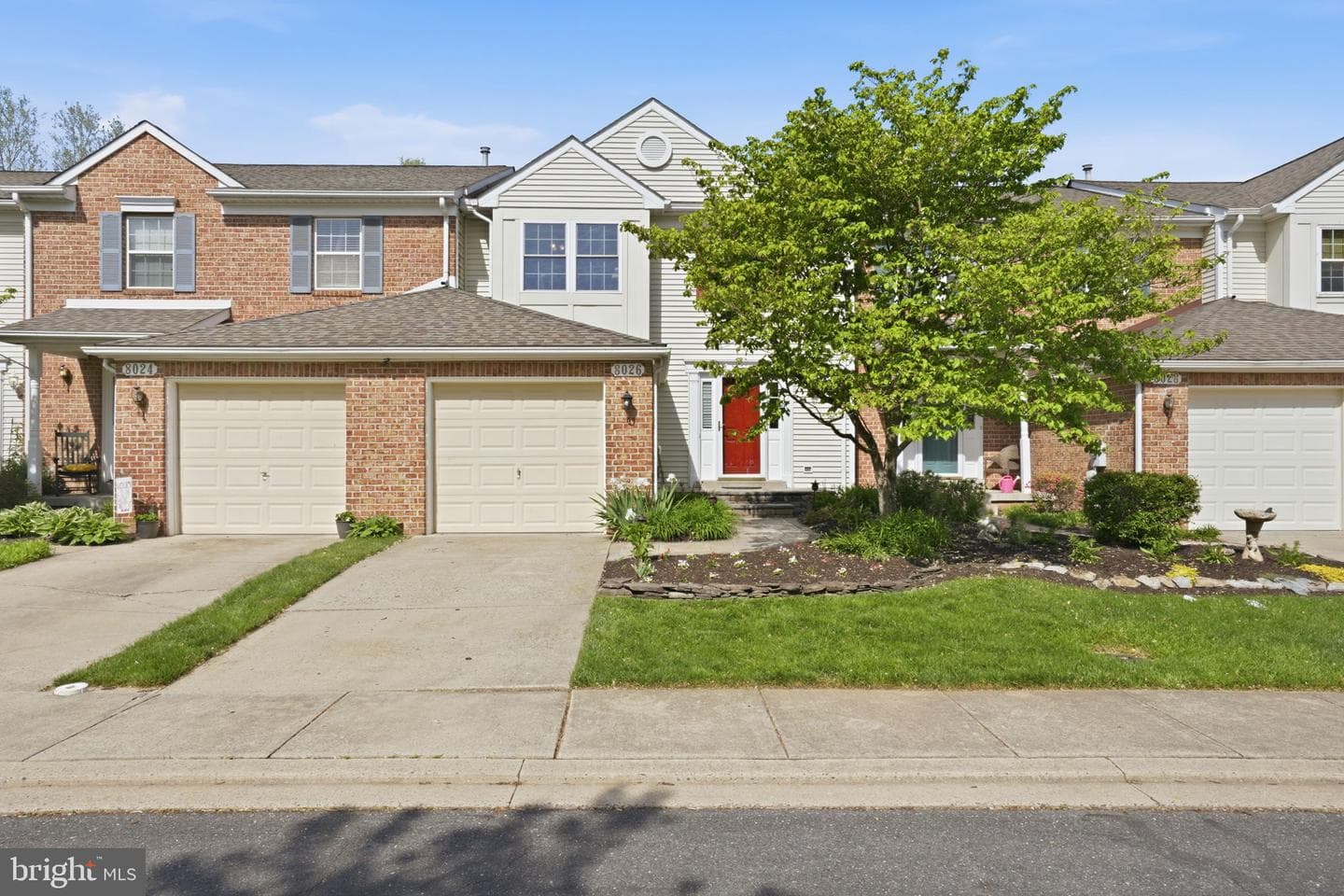 8026 Captains Court