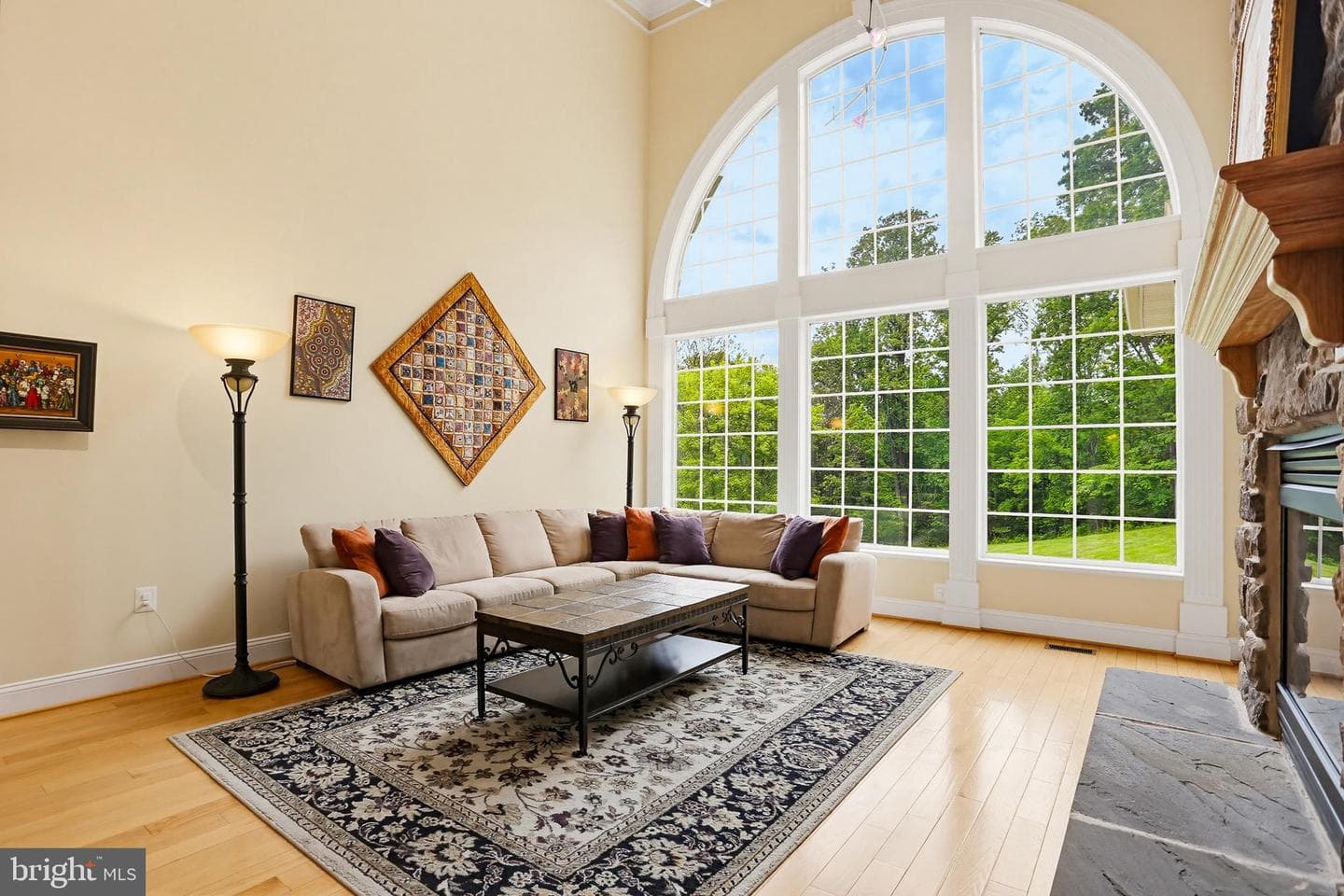 3422 Big Woods Road photo 10