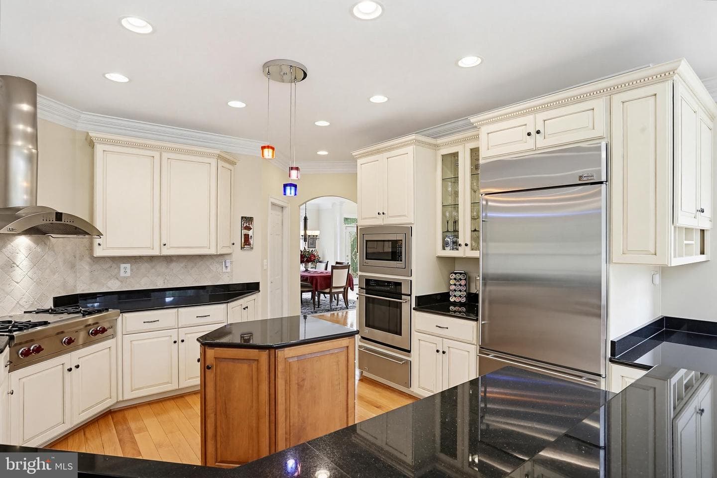 3422 Big Woods Road photo 12