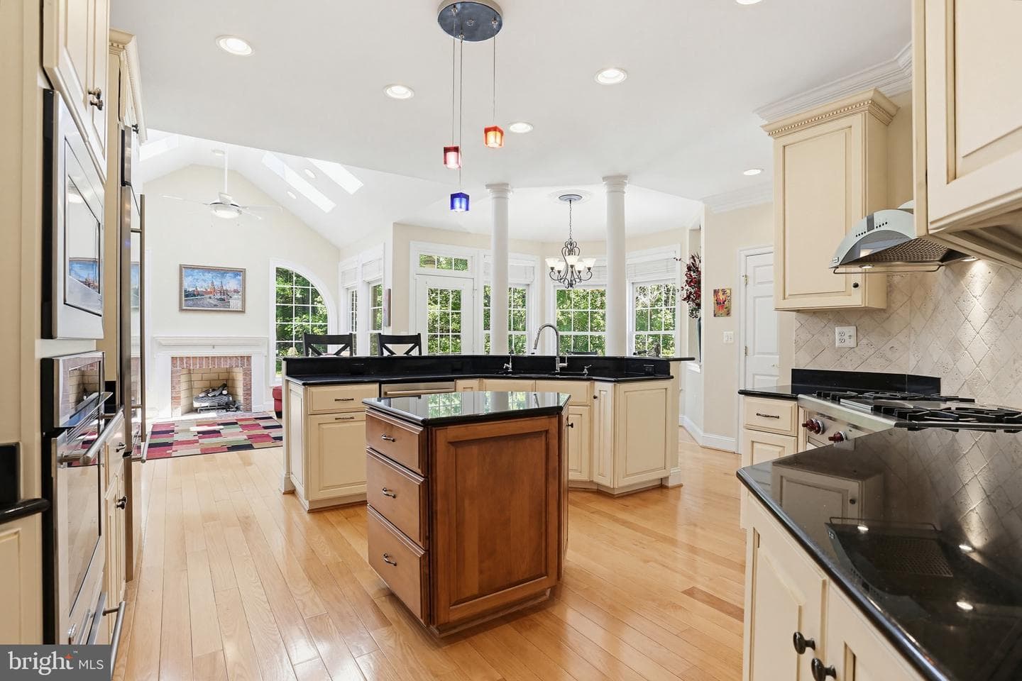 3422 Big Woods Road photo 15