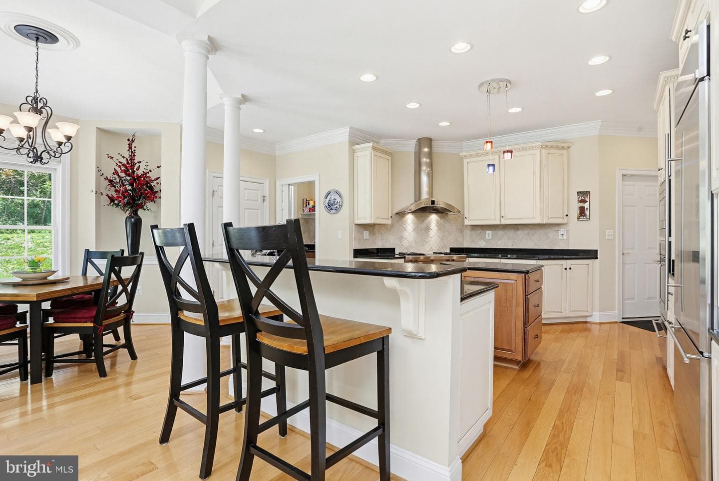 3422 Big Woods Road photo 16