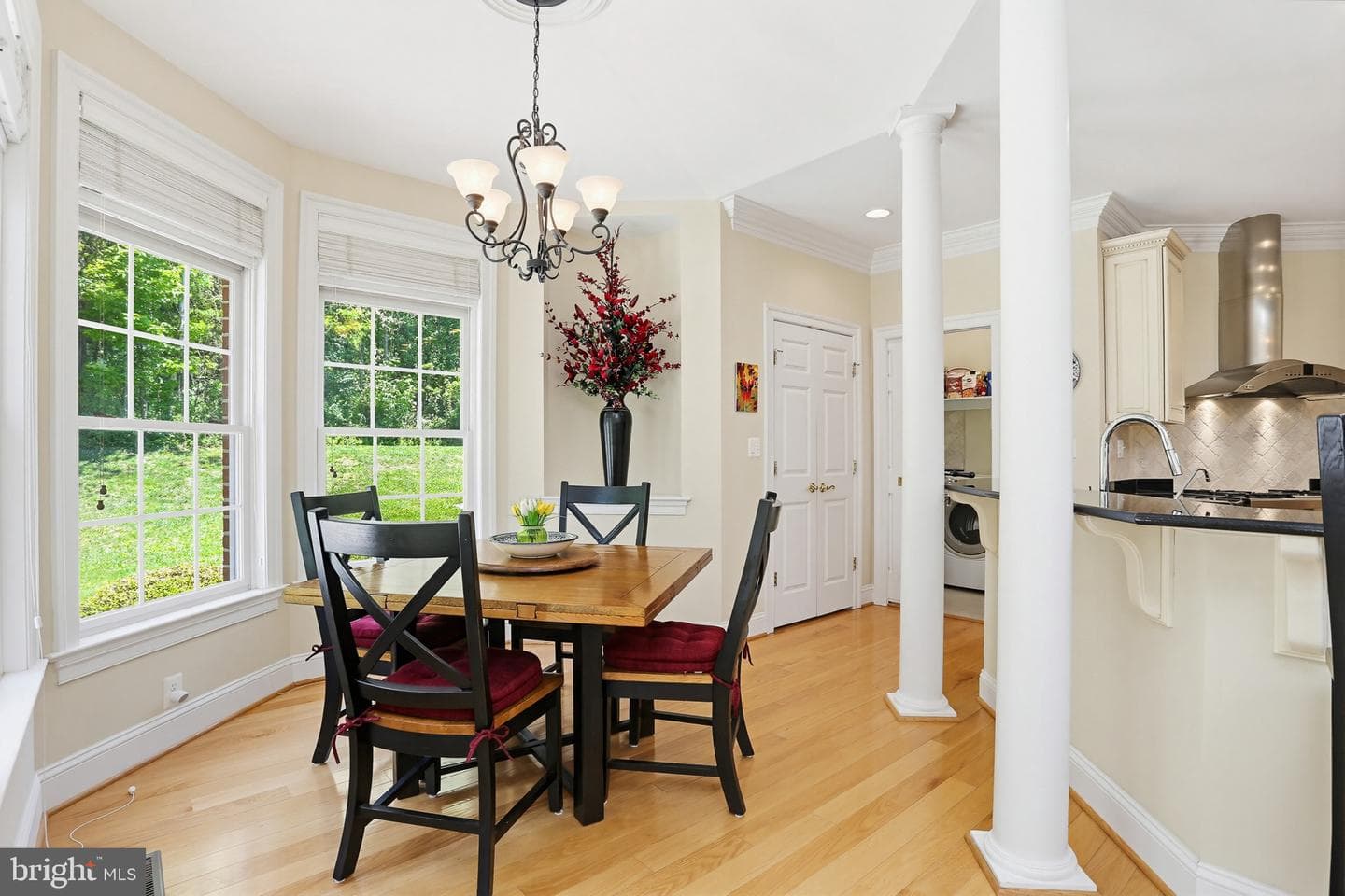 3422 Big Woods Road photo 18