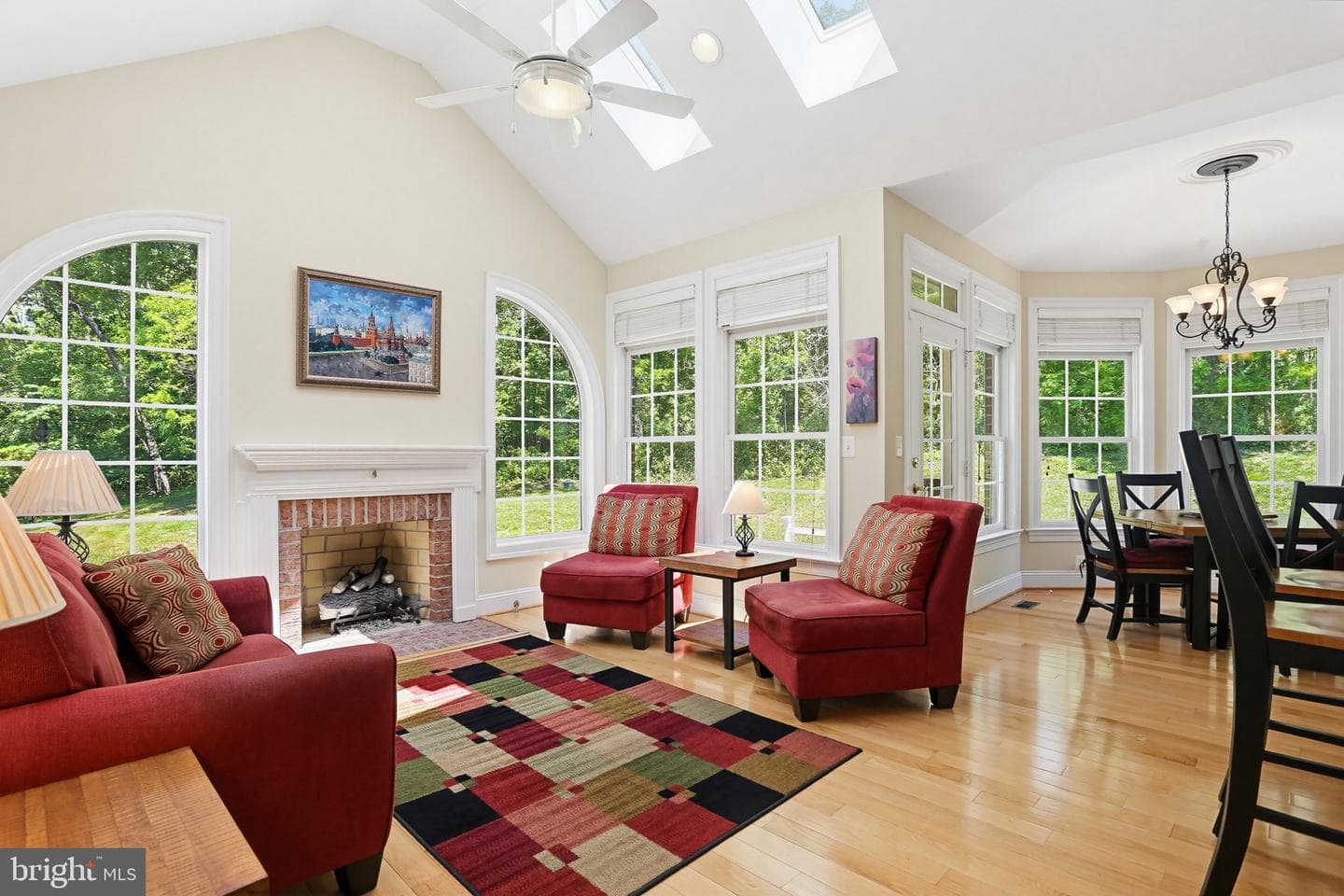 3422 Big Woods Road photo 21