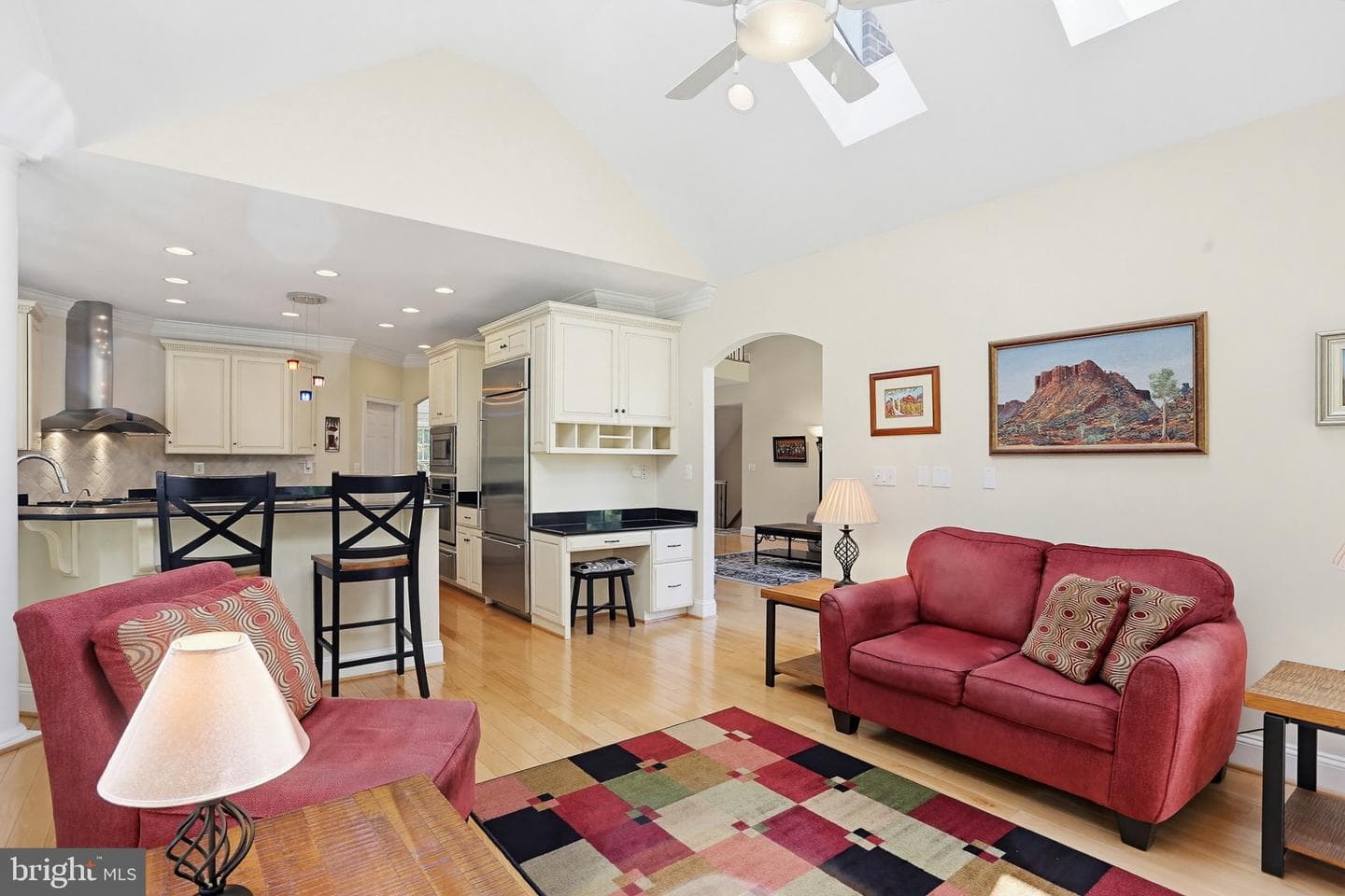 3422 Big Woods Road photo 23